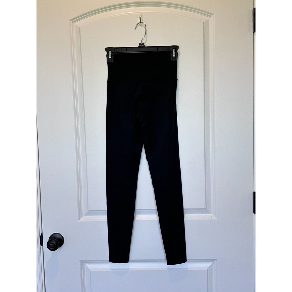 Offline by aerie Black Leggings Size Small